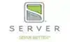 Server brand