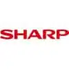 Sharp brand