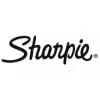 Sharpie brand