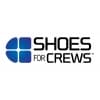 Shoes For Crews brand