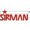 Sirman brand