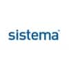 Sistema brand