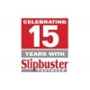 Slipbuster Footwear brand