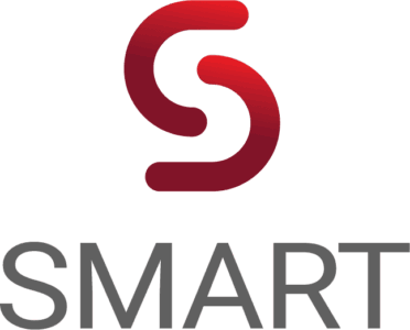 Smart Hospitality brand