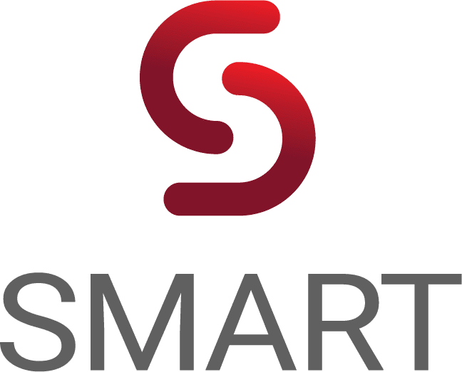 Smart Hospitality brand