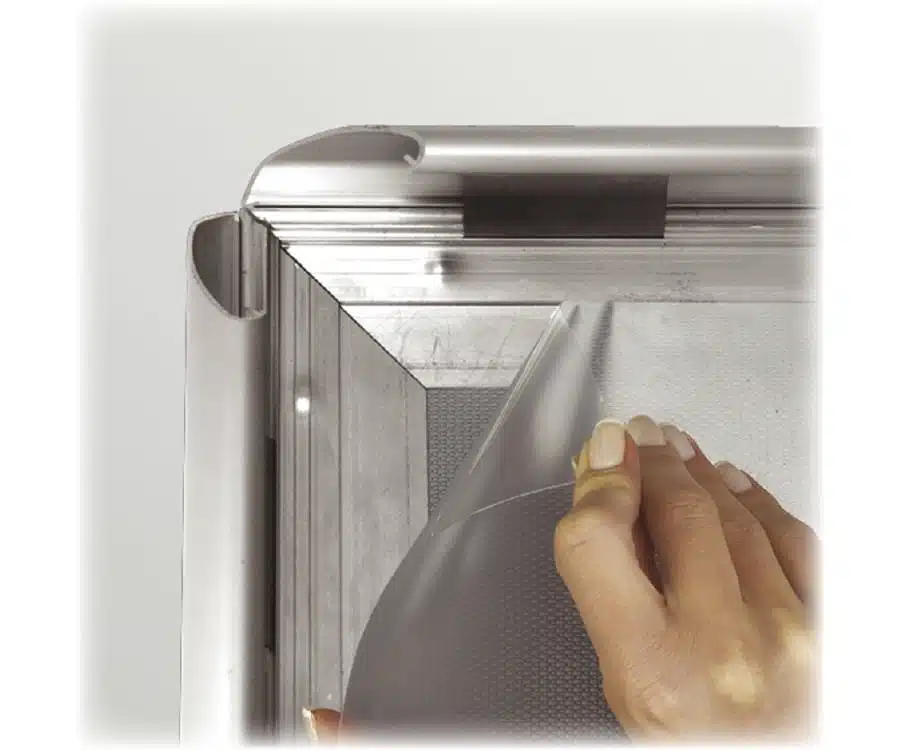 Toilet Check List - Image 2