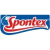 Spontex brand