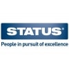 Status brand