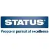 Status brand