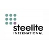 Steelite brand