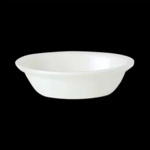 Steelite Simplicity Cookware Oval Lipped Sole Dishes 157mm