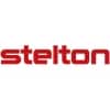 Stelton brand