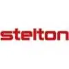 Stelton brand