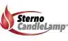 Sterno brand