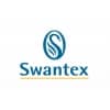 Swantex brand
