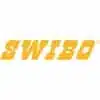 Swibo brand