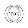 T&G Woodware brand