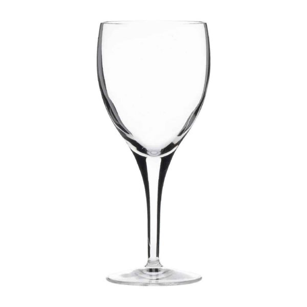 Luigi Bormioli Michelangelo Grandi Vini Glasses 340ml/12oz LCE@250ml (Pack of 24)
