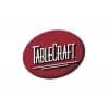 Tablecraft brand