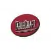 Tablecraft brand