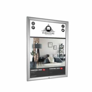 tamperproof-security-snap-frame-1-SN097
