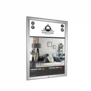 tamperproof-security-snap-frame-1-SN097
