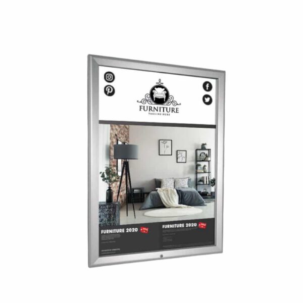 tamperproof-security-snap-frame-1-SN097