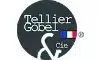 Tellier brand