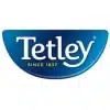 Tetley brand