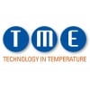 TME brand