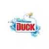 Toilet Duck brand
