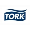 Tork brand