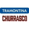 Tramontina Churrasco brand