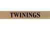 Twinings brand
