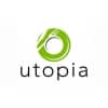 Utopia brand