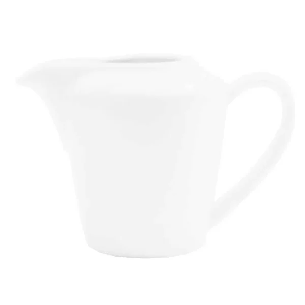 Steelite Simplicity Harmony Handled Milk Jugs 142ml