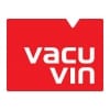 Vacu-vin brand