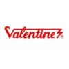 Valentine brand