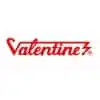 Valentine brand