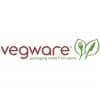 Vegware brand