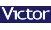 Victor brand