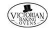 Victorian Baking Ovens brand