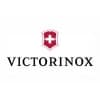 Victorinox brand