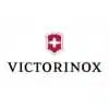 Victorinox brand