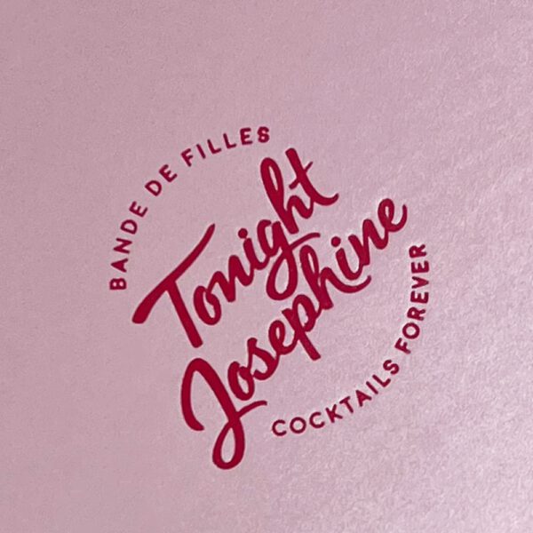 Cork Menu Covers - Image 31