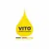 Vito brand