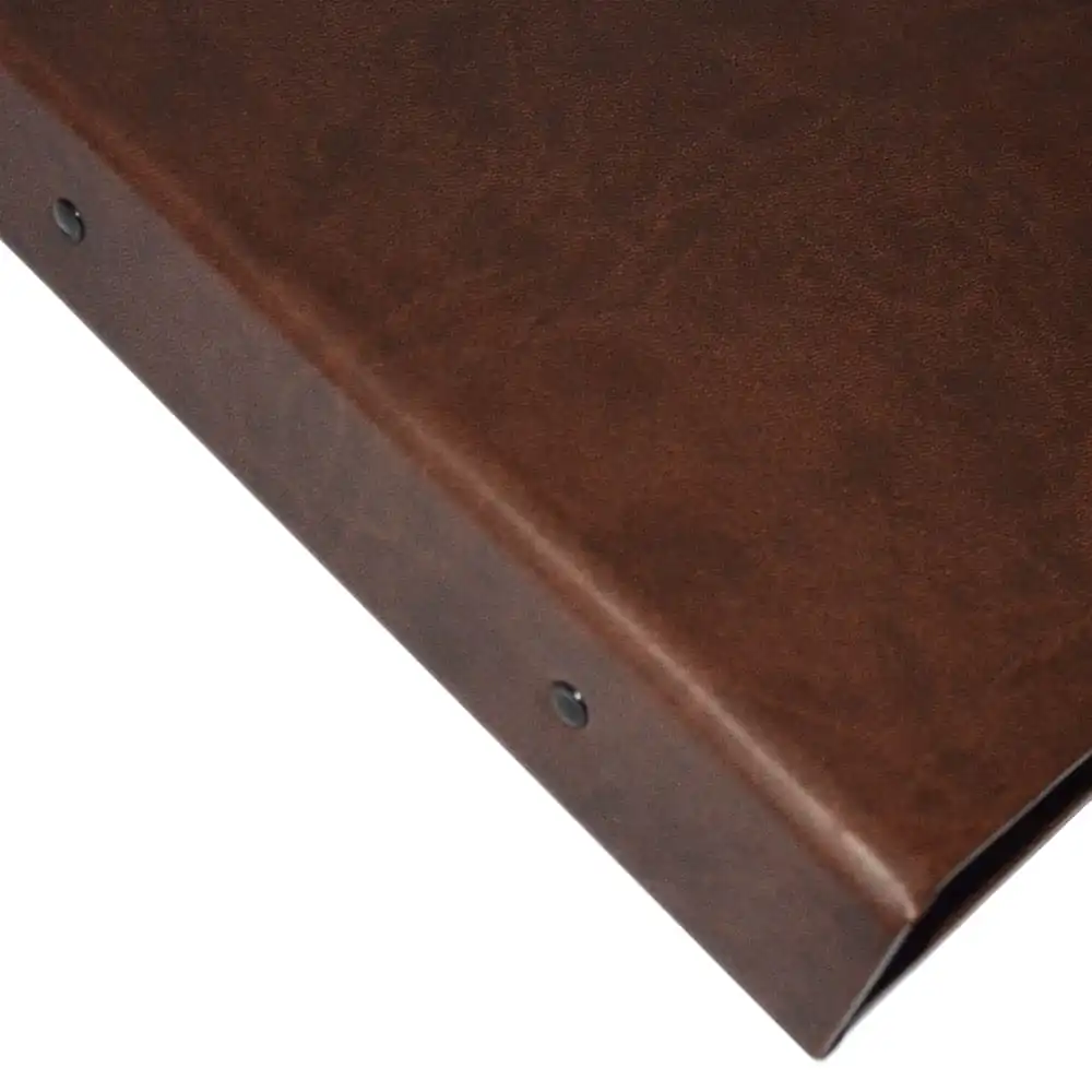 Vivella Guest Room Folders