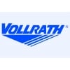 Vollrath brand