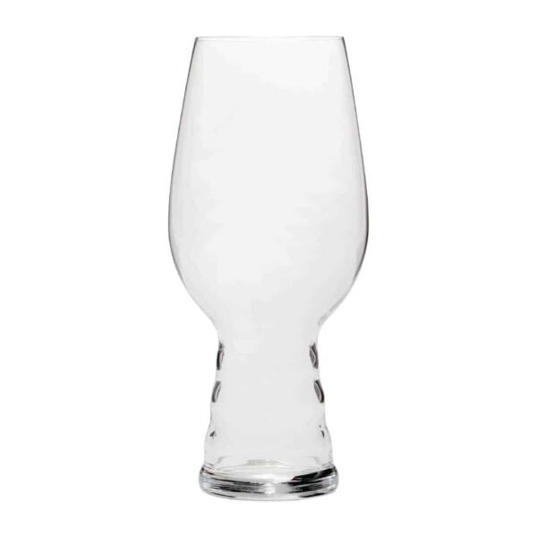 Spiegelau IPA Glasses 161ml (12 Pack)