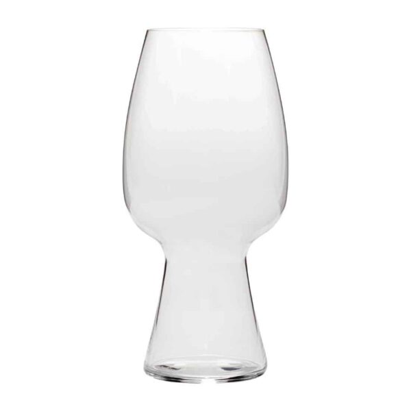 Spiegelau Stout Glasses 161ml (12 Pack)